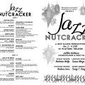 jazz nut insert-print2 copy